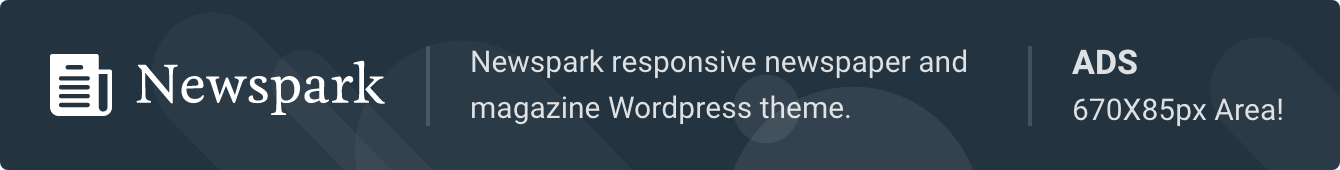 ads